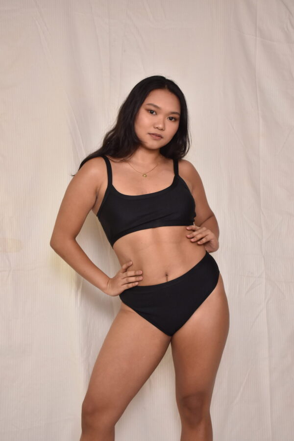 Alex Set - Image 6