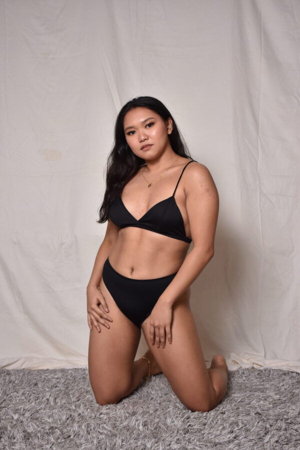 Andrea Set - Image 4