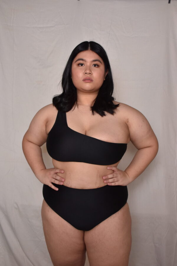 Iya Set - Image 2