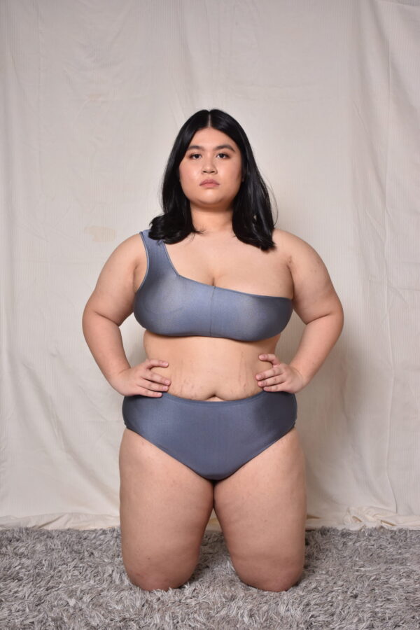 Iya Set - Image 3