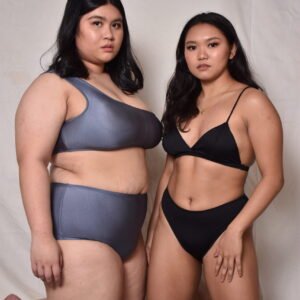 Iya Set