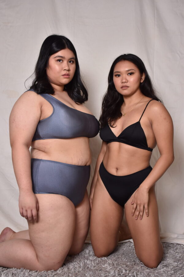 Iya Set