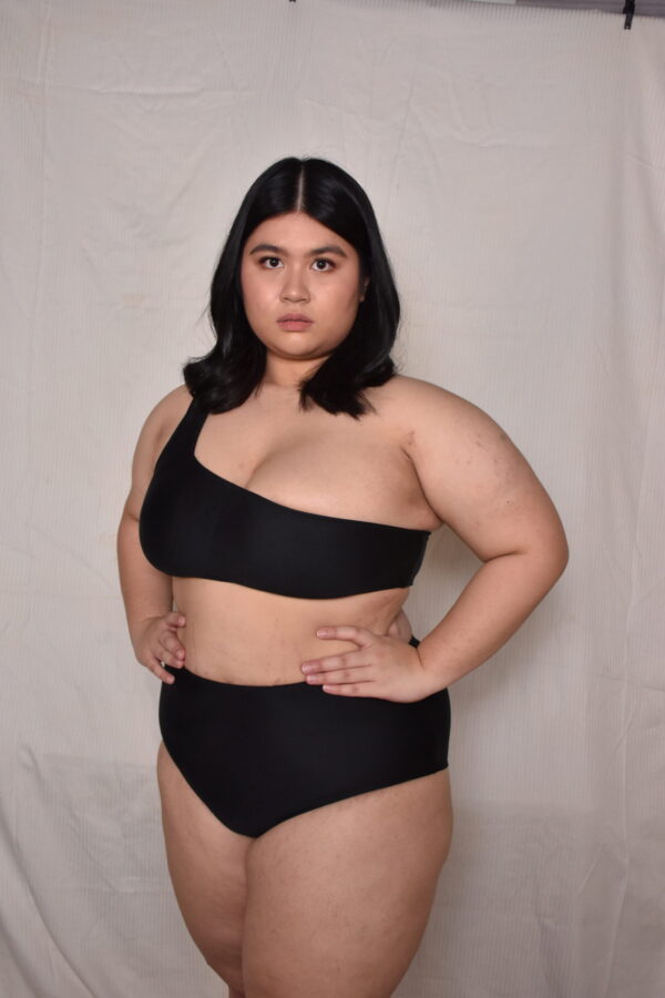 Iya Set - Image 4