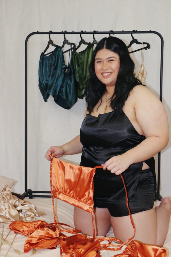 Nicole Set - Image 4