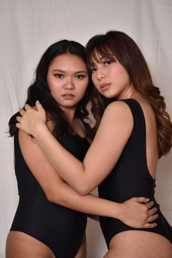 Ria Set - Image 5