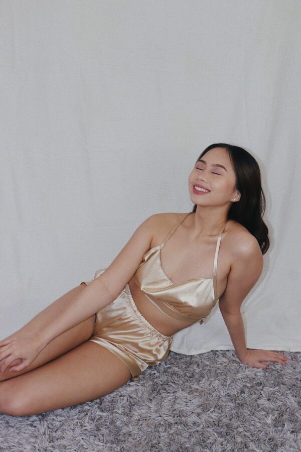 Toni Set - Image 3